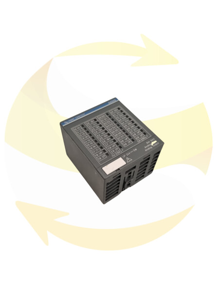 AX522 - 1SAP250000R3001 - Module d'E/S - ABB