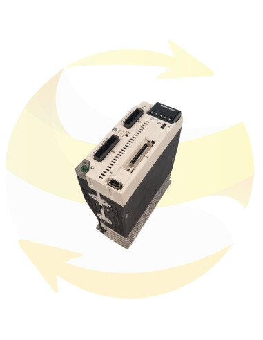 MCDLN35SE - Inverter - PANASONIC
