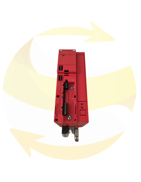 MC07B0005-5A3-4-00 - Variateur de fréquence - SEW