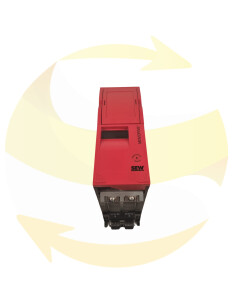 MDV60A0015-5A3-4-0T - Variateur - SEW