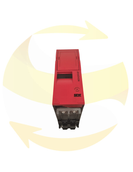 MDV60A0015-5A3-4-0T - Variateur - SEW
