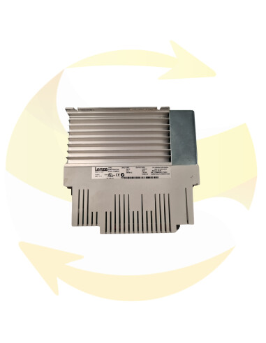 ESMD752L2TXA - Variateur de fréquence - LENZE