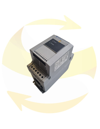 160S-AA08NSF1 - Variateur de vitesse - ALLEN BRADLEY