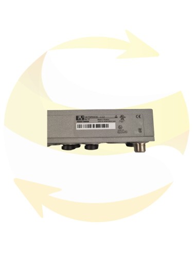 X67DM9331.L12 - Module d'E/S - B&R