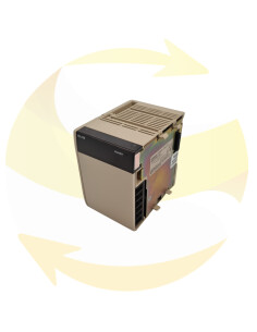 CQM1-PA216 - Module d'alimentation - OMRON