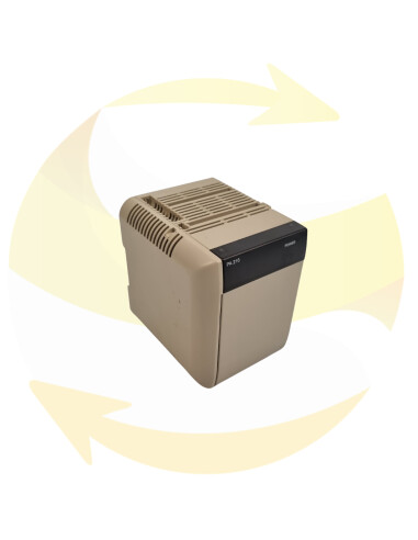 CQM1-PA216 - Module d'alimentation - OMRON
