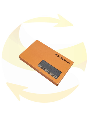 X20DO9321 - Module de sorties numériques - B&R