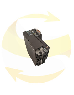 6SL3210-5FE12-0UF0 - Servo drive - SIEMENS