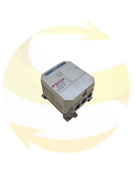 ATV16U18M2 - Variateur - TELEMECANIQUE