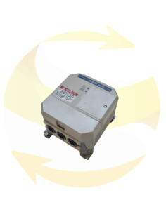 ATV16U18M2 - Variateur - TELEMECANIQUE