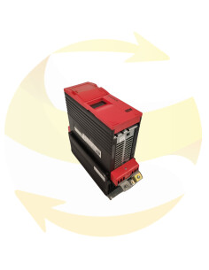 MDS60A0110-5A3-4-00 - Variateur - SEW
