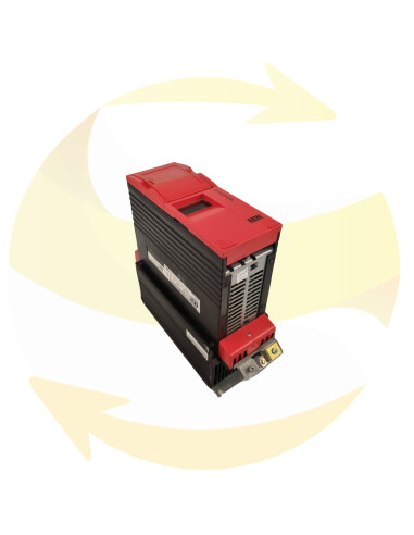 MDS60A0110-5A3-4-00 - Inverter drive - SEW