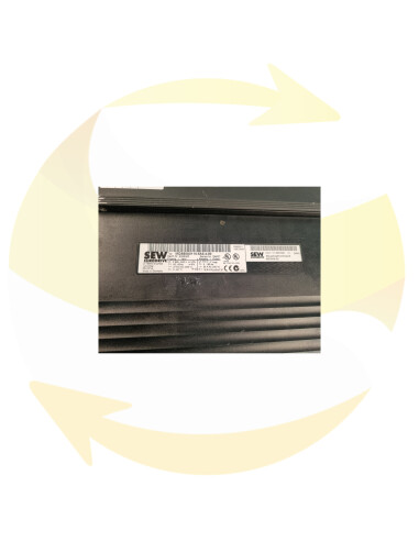 MDS60A0110-5A3-4-00 - Inverter drive - SEW