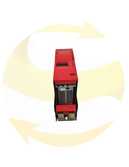 MDS60A0110-5A3-4-00 - Variateur - SEW