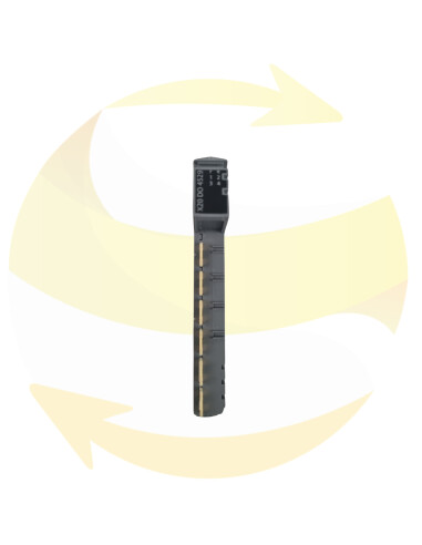 X20DO4529 - Digital output module - B&R
