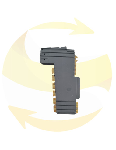 X20DO4529 - Module de sorties numériques - B&R