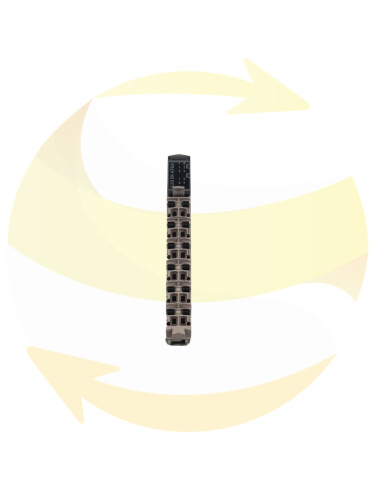 X20DI4760 - Module d'entrées numériques - B&R