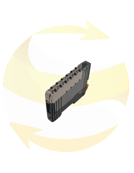 X20DI4760 - Module d'entrées numériques - B&R