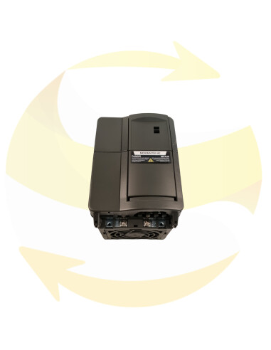 6SE6440-2AD24-0BA1 - Inverter - SIEMENS