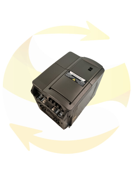6SE6440-2AD24-0BA1 - Variateur - SIEMENS