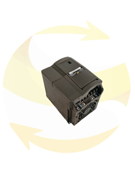 6SE6440-2AD24-0BA1 - Inverter - SIEMENS