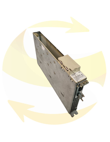 6SN1123-1AA00-0BA1 - Power Module - SIEMENS