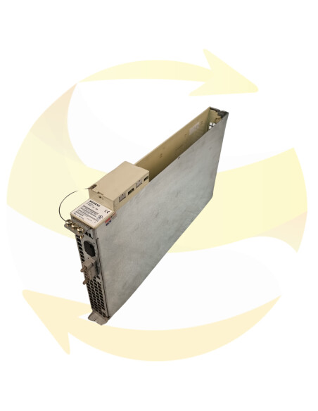 6SN1123-1AA00-0BA1 - Power Module - SIEMENS