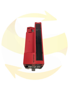 MDX61B1100-503-4-00 - Variateur - SEW