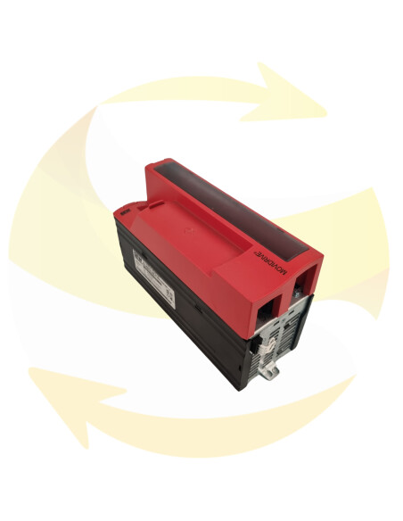 MDX61B1100-503-4-00 - Variateur - SEW