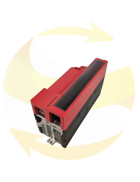 MDX61B1100-503-4-00 - Inverter drive - SEW