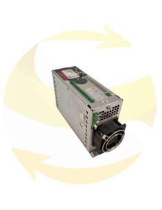 CDD32.004 - Frequency Converter - LUST