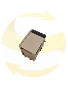 CQM1-PD026 - Alimentation - OMRON