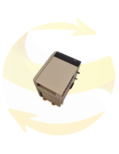 CQM1-PD026 - Power supply - OMRON
