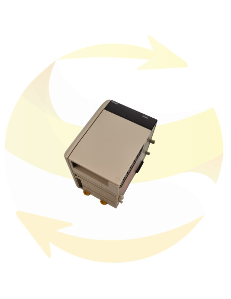 CQM1-PD026 - Alimentation - OMRON
