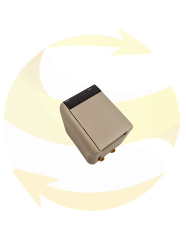 CQM1-PD026 - Alimentation - OMRON