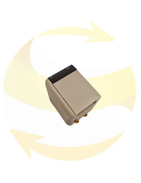 CQM1-PD026 - Alimentation - OMRON