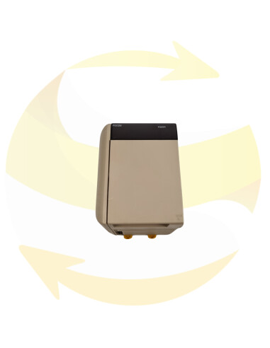 CQM1-PD026 - Power supply - OMRON