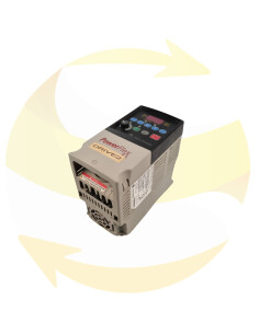 22A-A2P1N103 - Variable speed drive - ALLEN BRADLEY