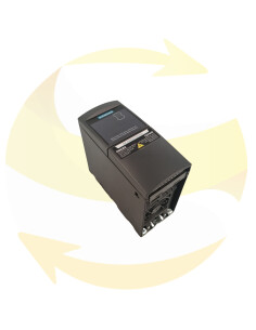 6SE6440-2UD17-5AA1 - Variateur - SIEMENS