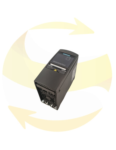 6SE6440-2UD17-5AA1 - Inverter - SIEMENS