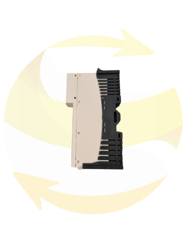 STBACI0320 - Input module - SCHNEIDER ELECTRIC