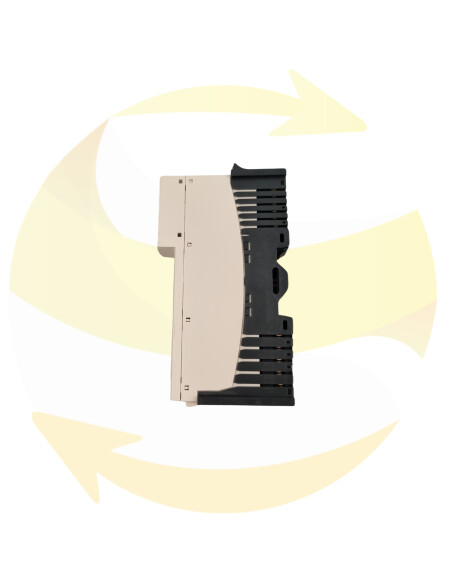 STBACI0320 - Input module - SCHNEIDER ELECTRIC