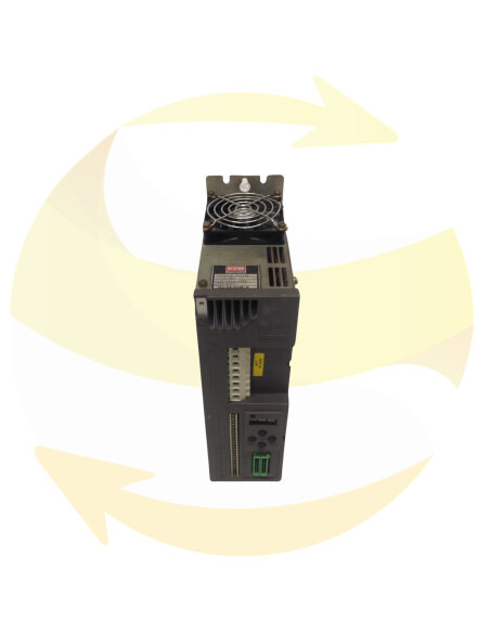09.F0.R01 - Drive speed controller - KEB
