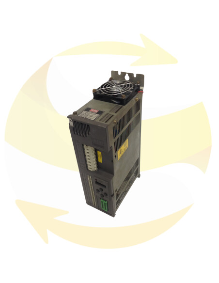 09.F0.R01 - Drive speed controller - KEB