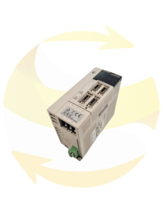MR-J2-40A - Servo Amplifier - MITSUBISHI
