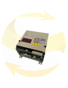 10.56.200-4009 - Drive speed controller - KEB