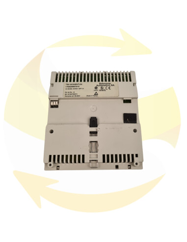 170ADM37010 | Module d'E/S | SCHNEIDER ELECTRIC | SEI