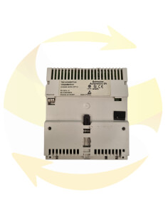 170ADM37010 - Module d'E/S - SCHNEIDER ELECTRIC