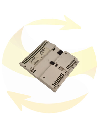 170ADM37010 - I/O Module - SCHNEIDER ELECTRIC