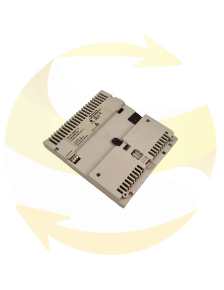 170ADM37010 - Module d'E/S - SCHNEIDER ELECTRIC